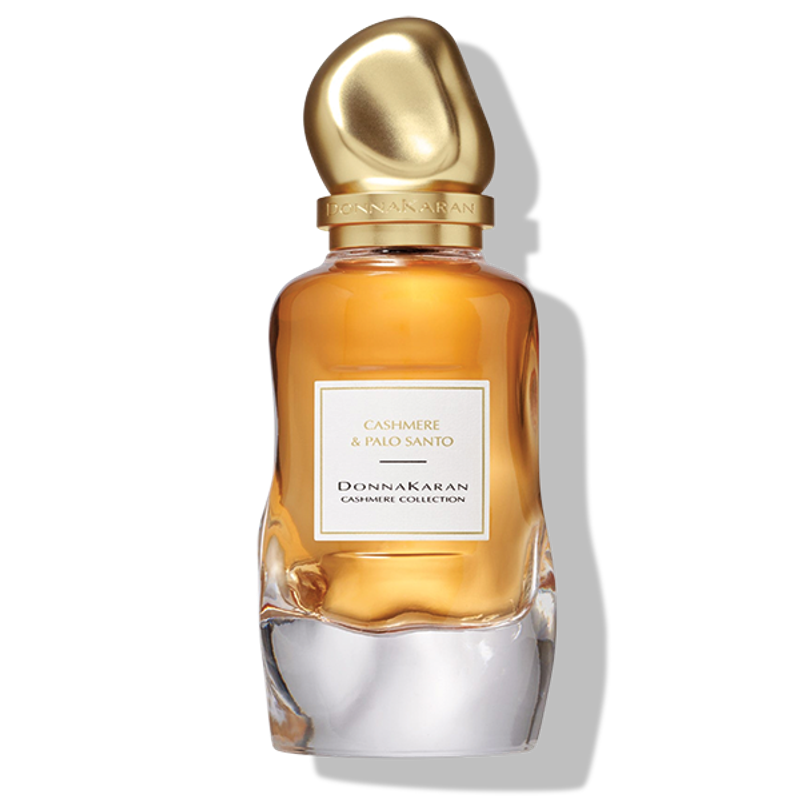 Donna Cashmere & Palo Santo EDP