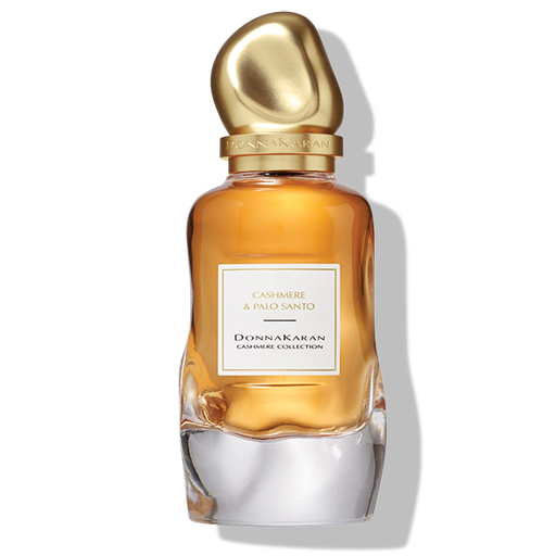 Donna Cashmere & Palo Santo EDP