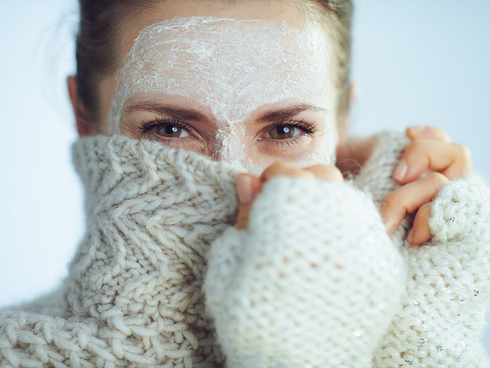8 Skin-Care Trends That Should Stay in 2022, According to Experts