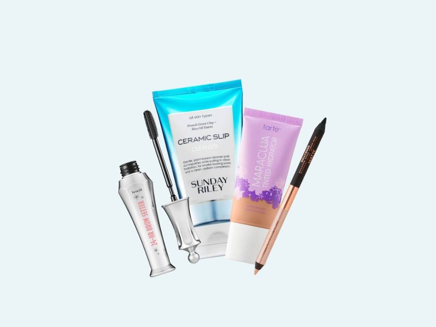Sephora