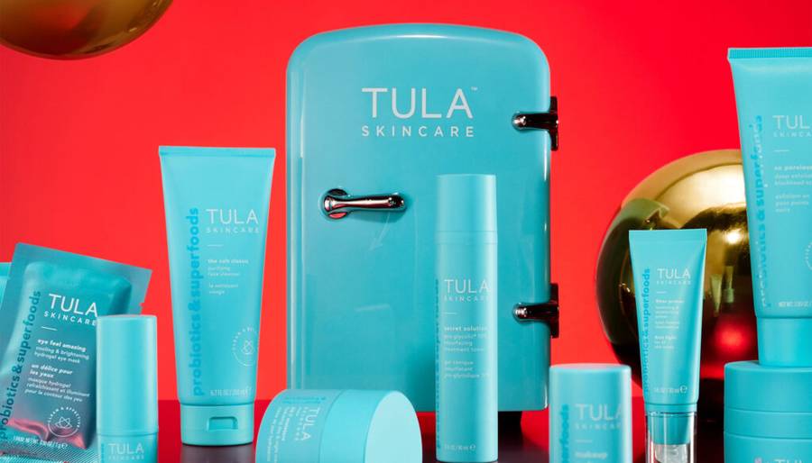 tula-fridge