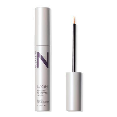 Nulastin Lash Serum