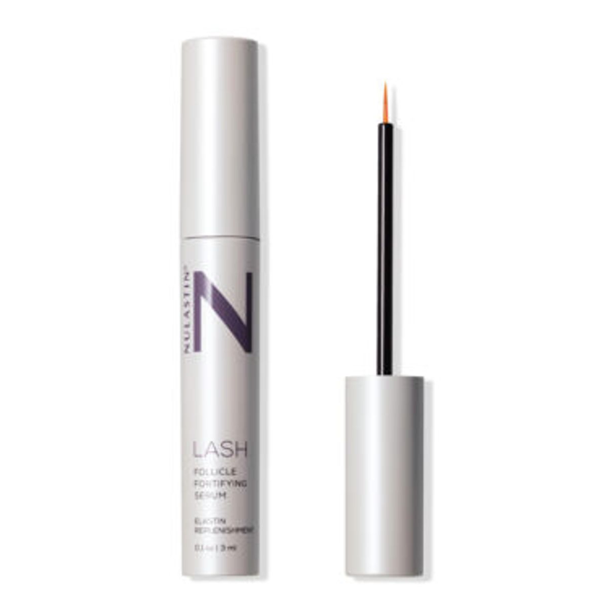 Nulastin Lash Serum