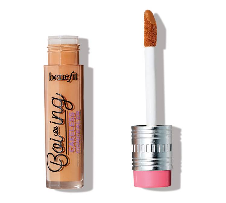 Award Photo: Boi-ing Cakeless Concealer