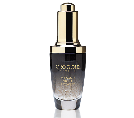 The Wrinkle Minimizer: