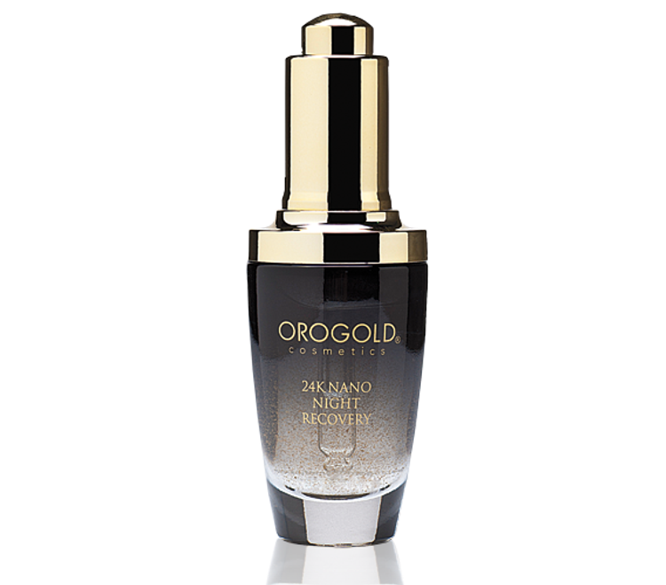 The Wrinkle Minimizer: