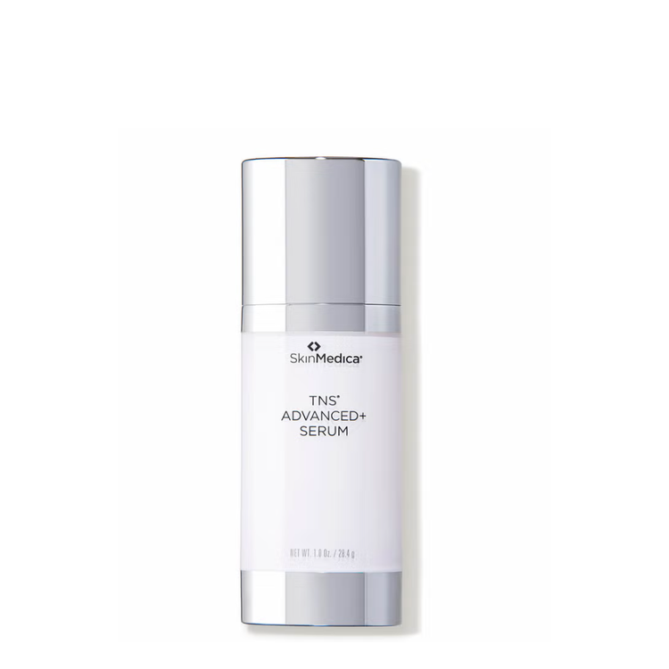 SkinMedica TNS Advanced+ Serum ($295)