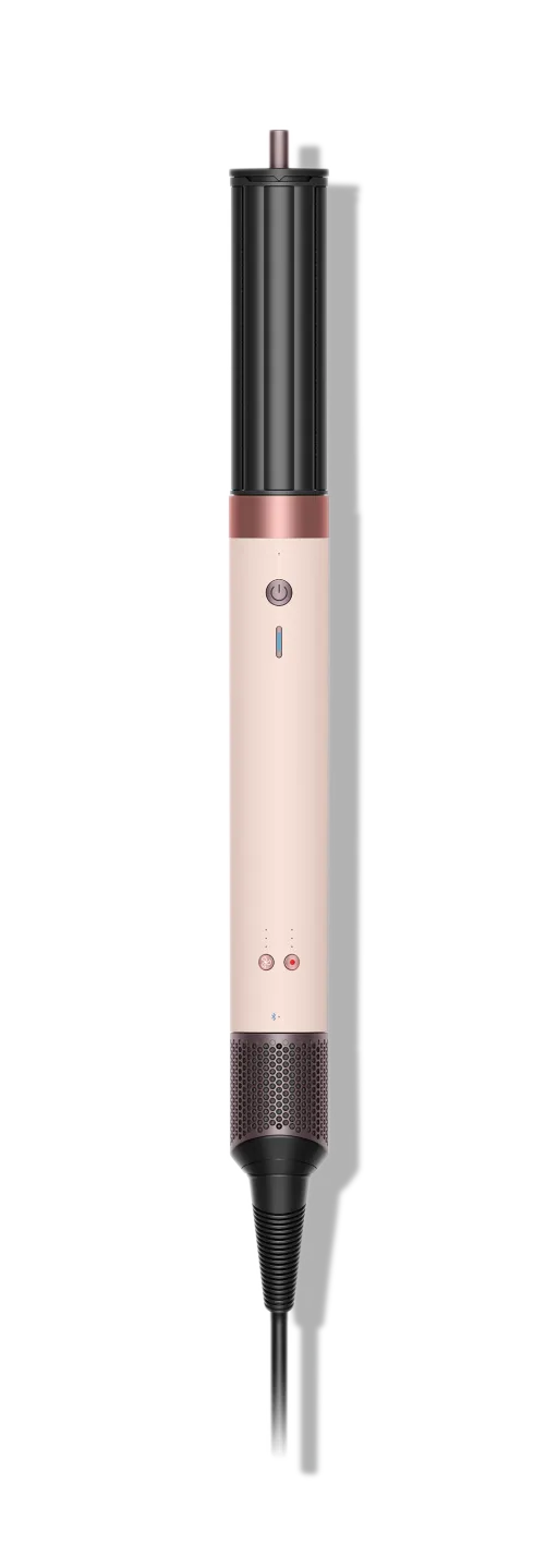 Dyson Airwrap Coanda 2x