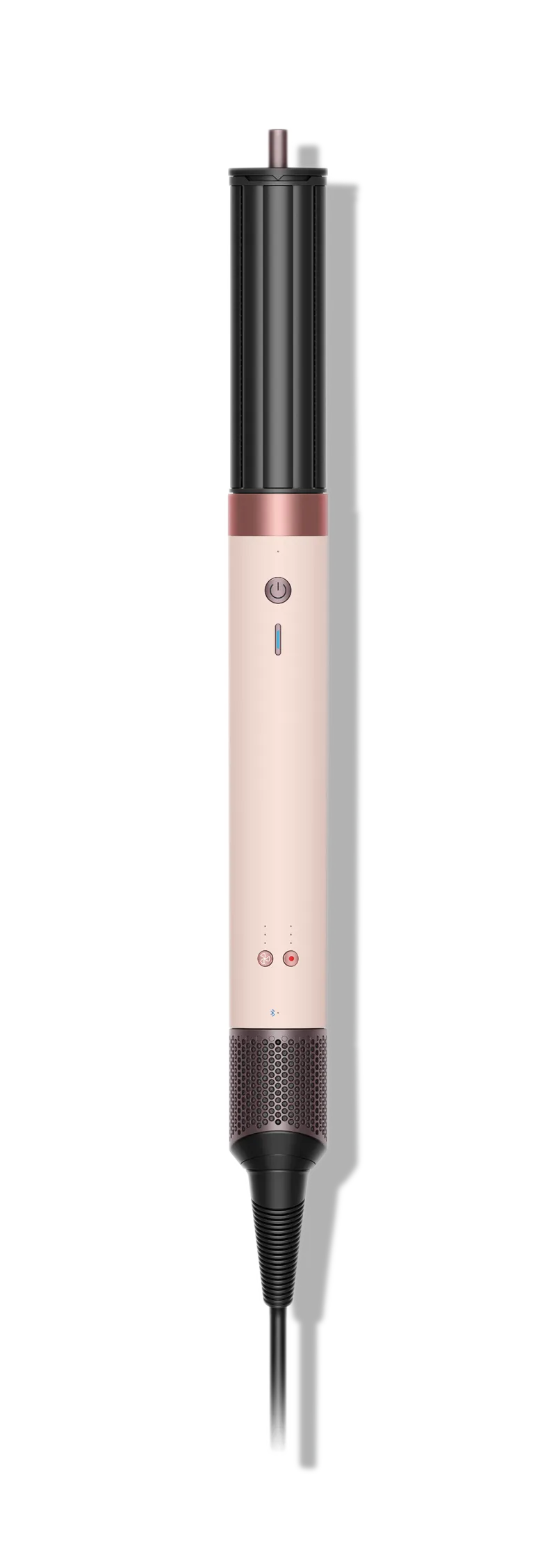 Dyson Airwrap Coanda 2x