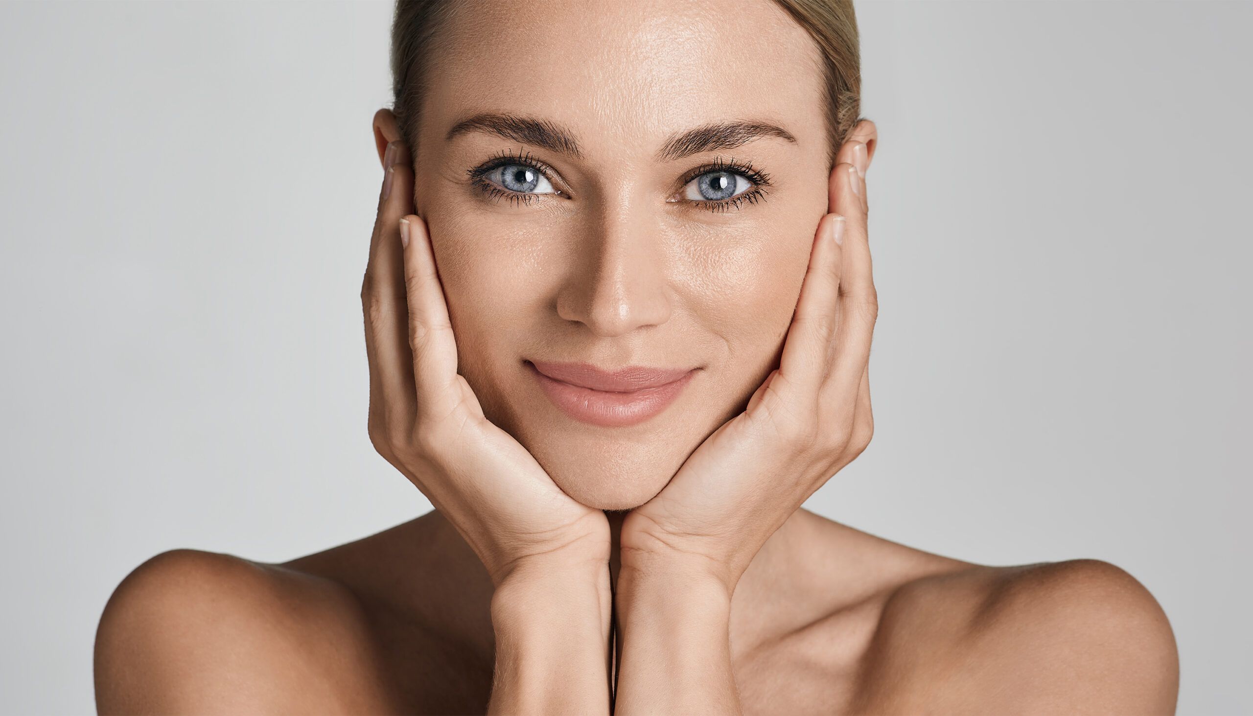 The Winning Facial Surgery Combo That Delivers the Most Rejuvenation