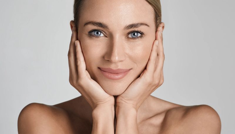 The Winning Facial Surgery Combo That Delivers the Most Rejuvenation