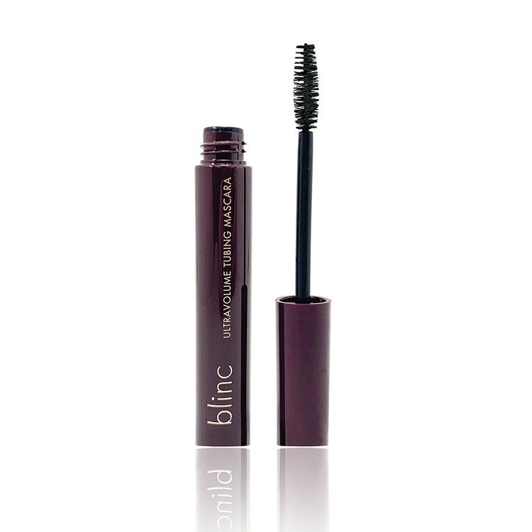 Featured Product: