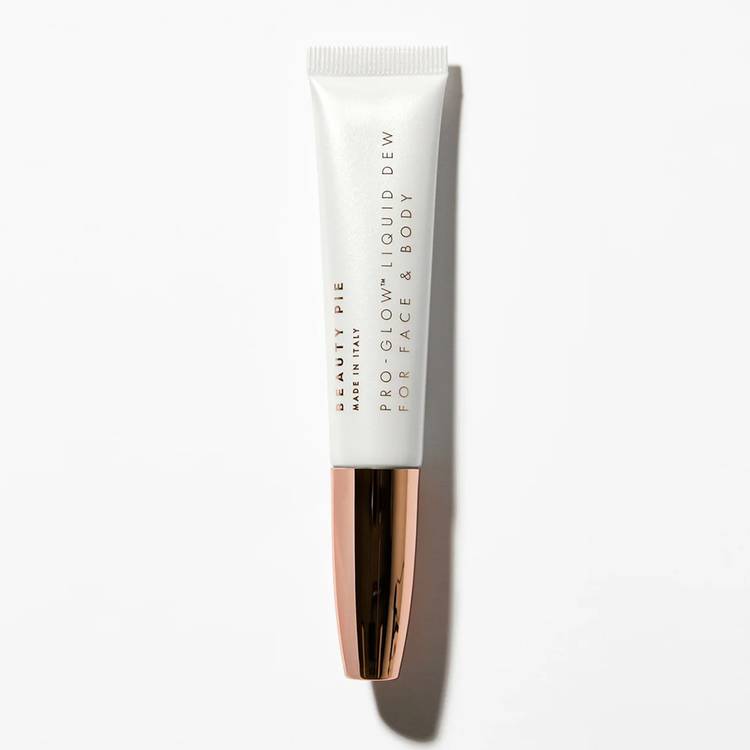 Beauty Pie Pro-Glow ($25)