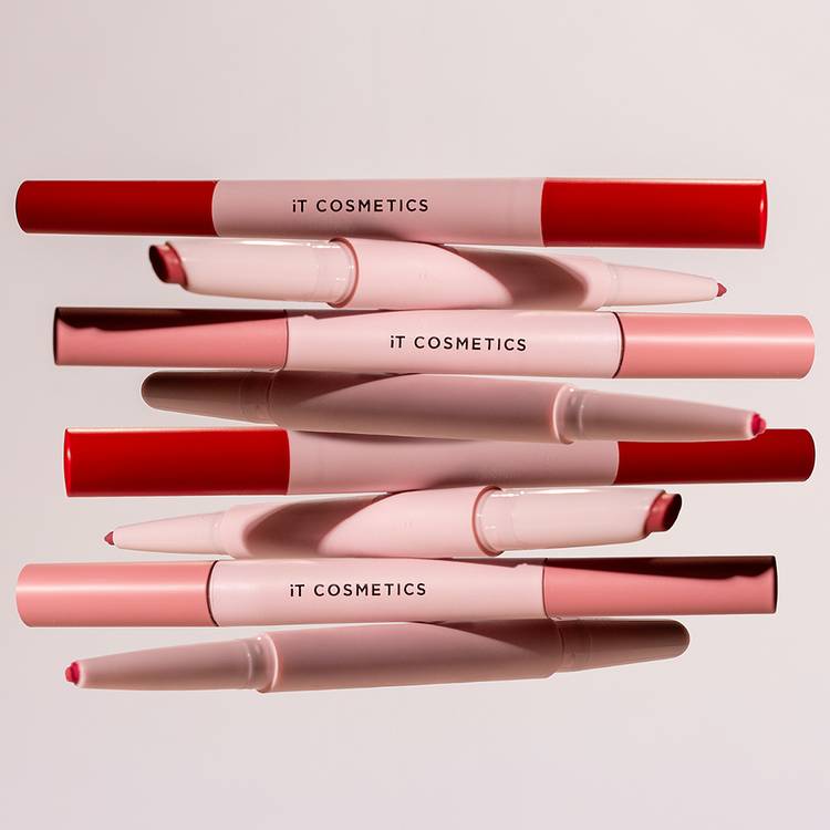it cosmetics do it all lip transformer