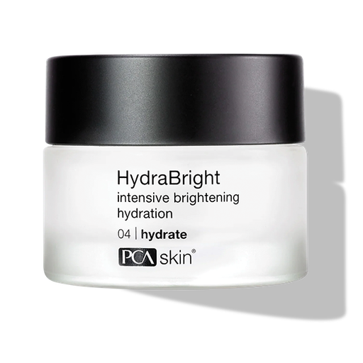 PCA HydraBright