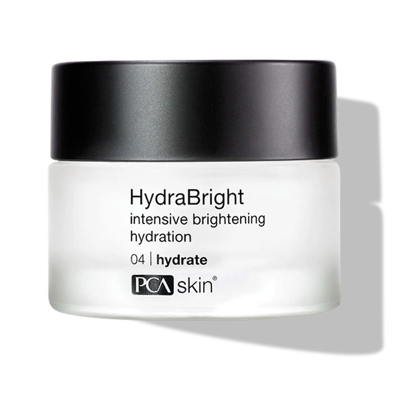 PCA HydraBright