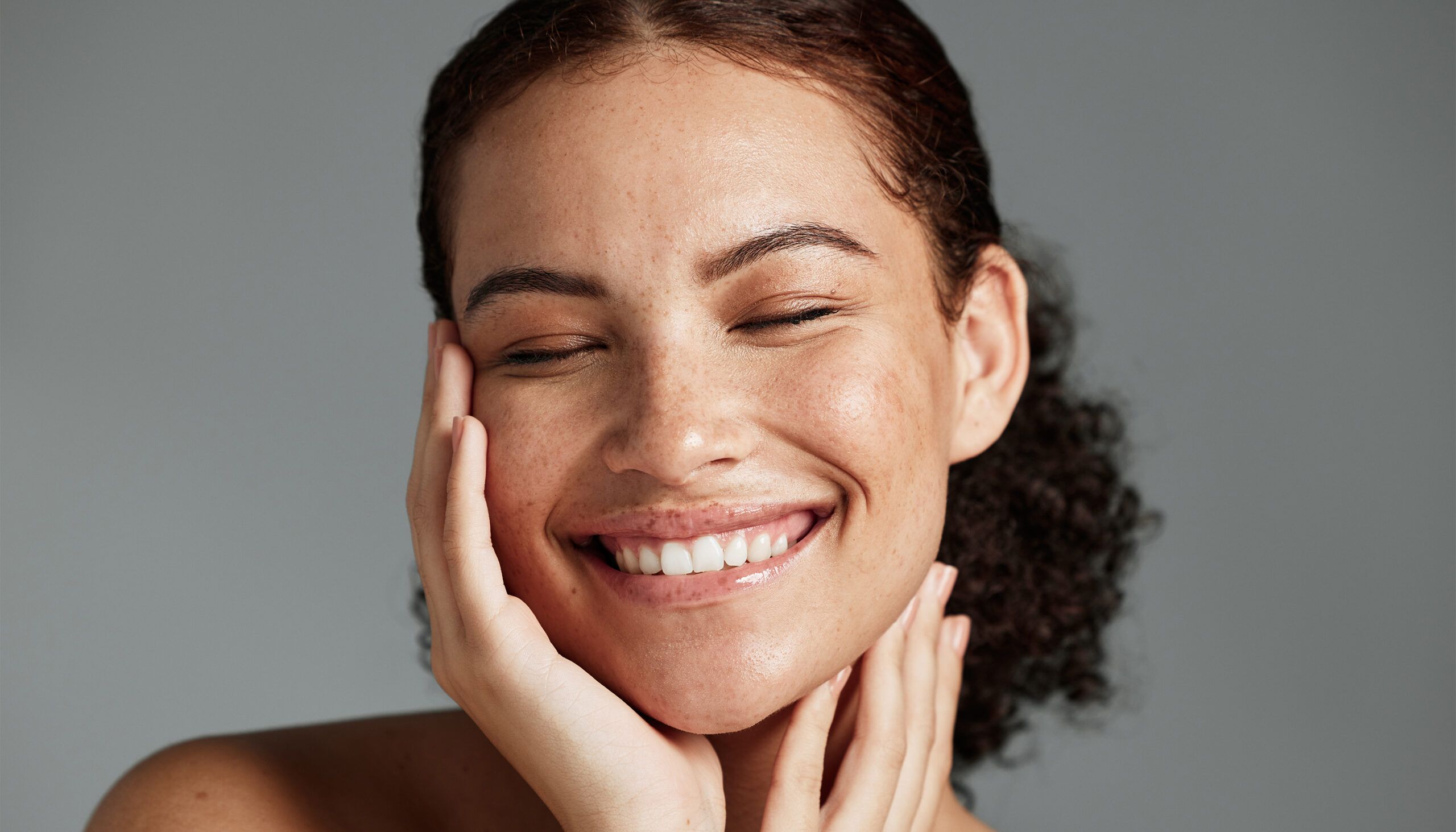 How the CareCredit Credit Card Enables More Patients to Get the Cosmetic Procedures They Want