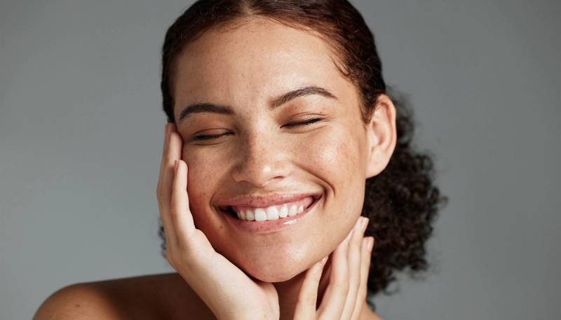 How the CareCredit Credit Card Enables More Patients to Get the Cosmetic Procedures They Want