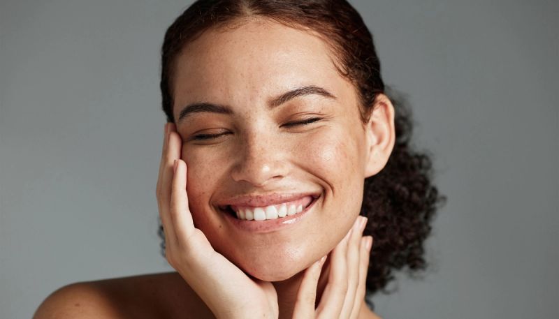 How the CareCredit Credit Card Enables More Patients to Get the Cosmetic Procedures They Want