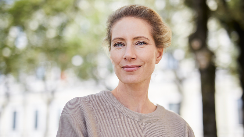 Everything to Know About Inflamm-aging