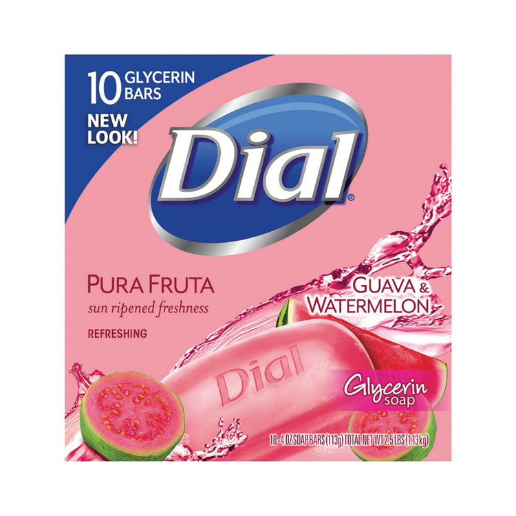 Slide 14