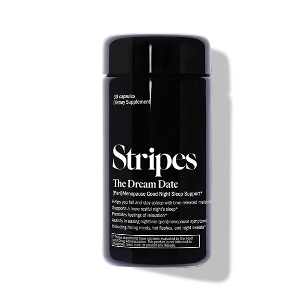 Best Hormone Support Supplement