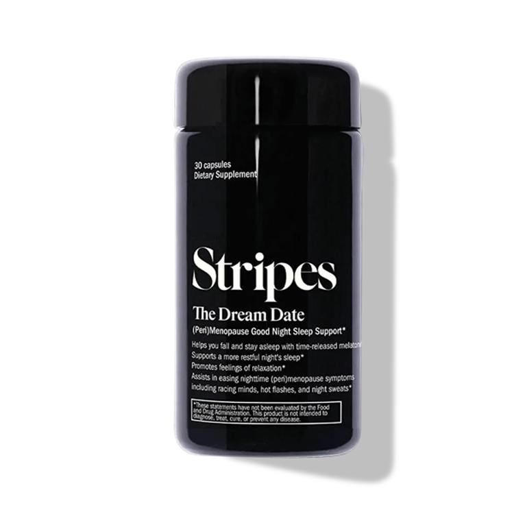 Best Hormone Support Supplement