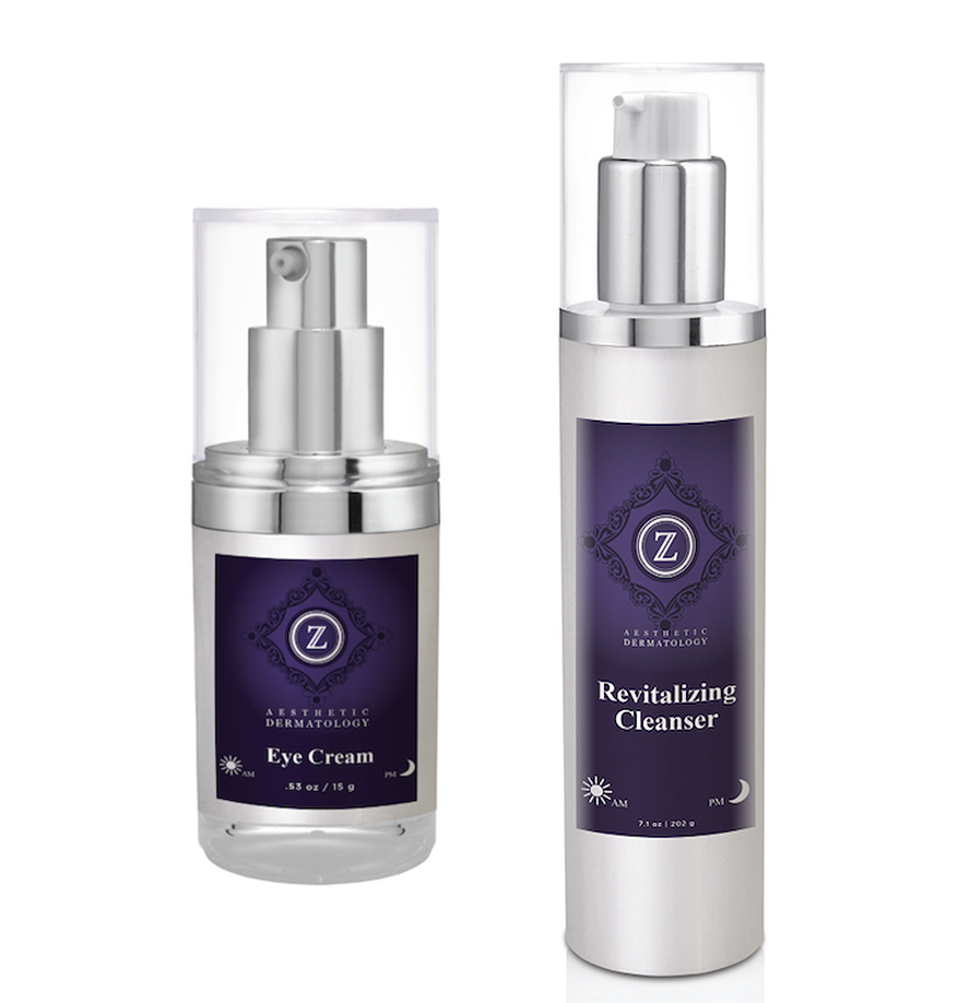 Baton Rouge, LA dermatologist Ann Zedlitz, MD