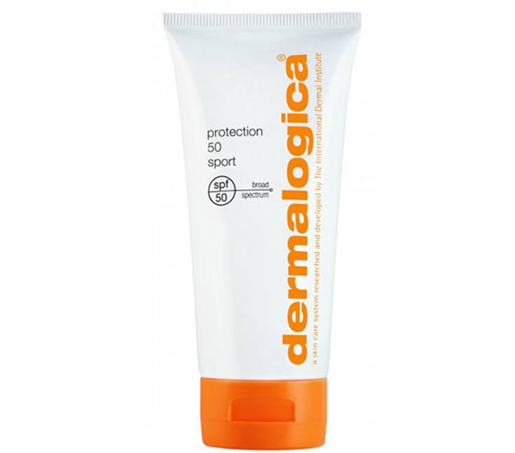 What To Use If Your Skin Is: Dry and Mature