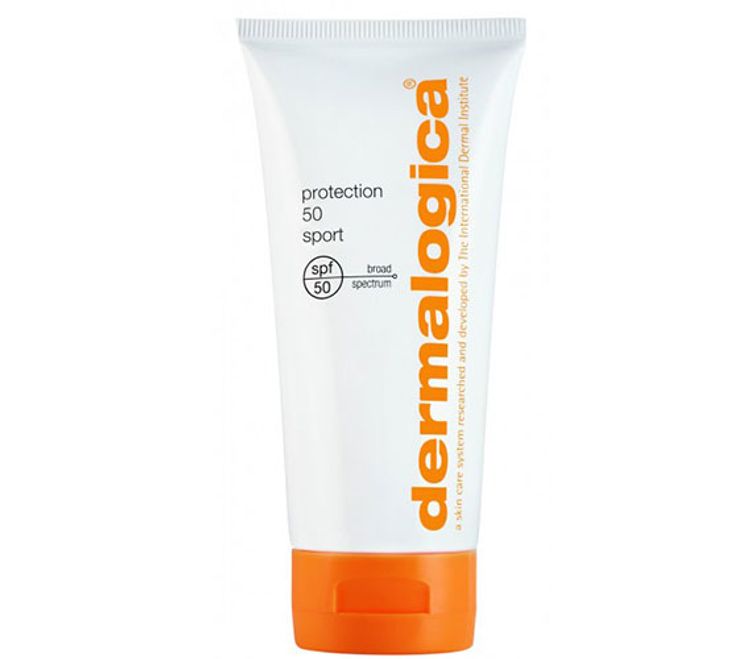 What To Use If Your Skin Is: Dry and Mature