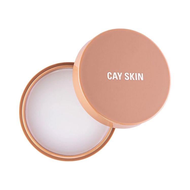 Cay Skin Lip Mask