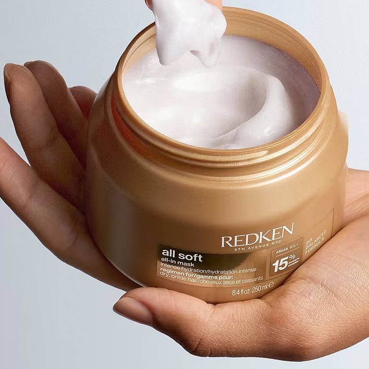 redken-all-in-one-soft-mask
