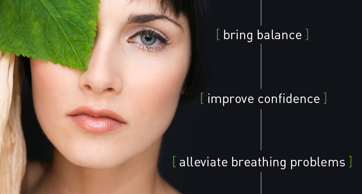 the Perfect Nose Newbeauty