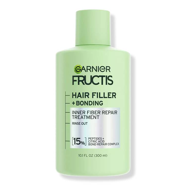 garnier-fructis-hair-filler