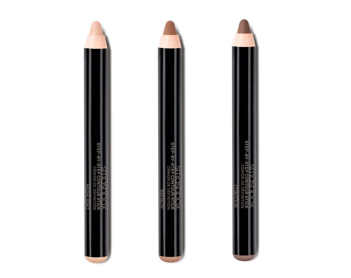 The Contouring Stick Kit