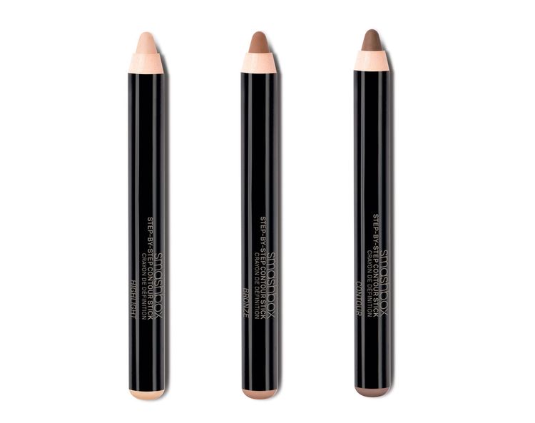 The Contouring Stick Kit