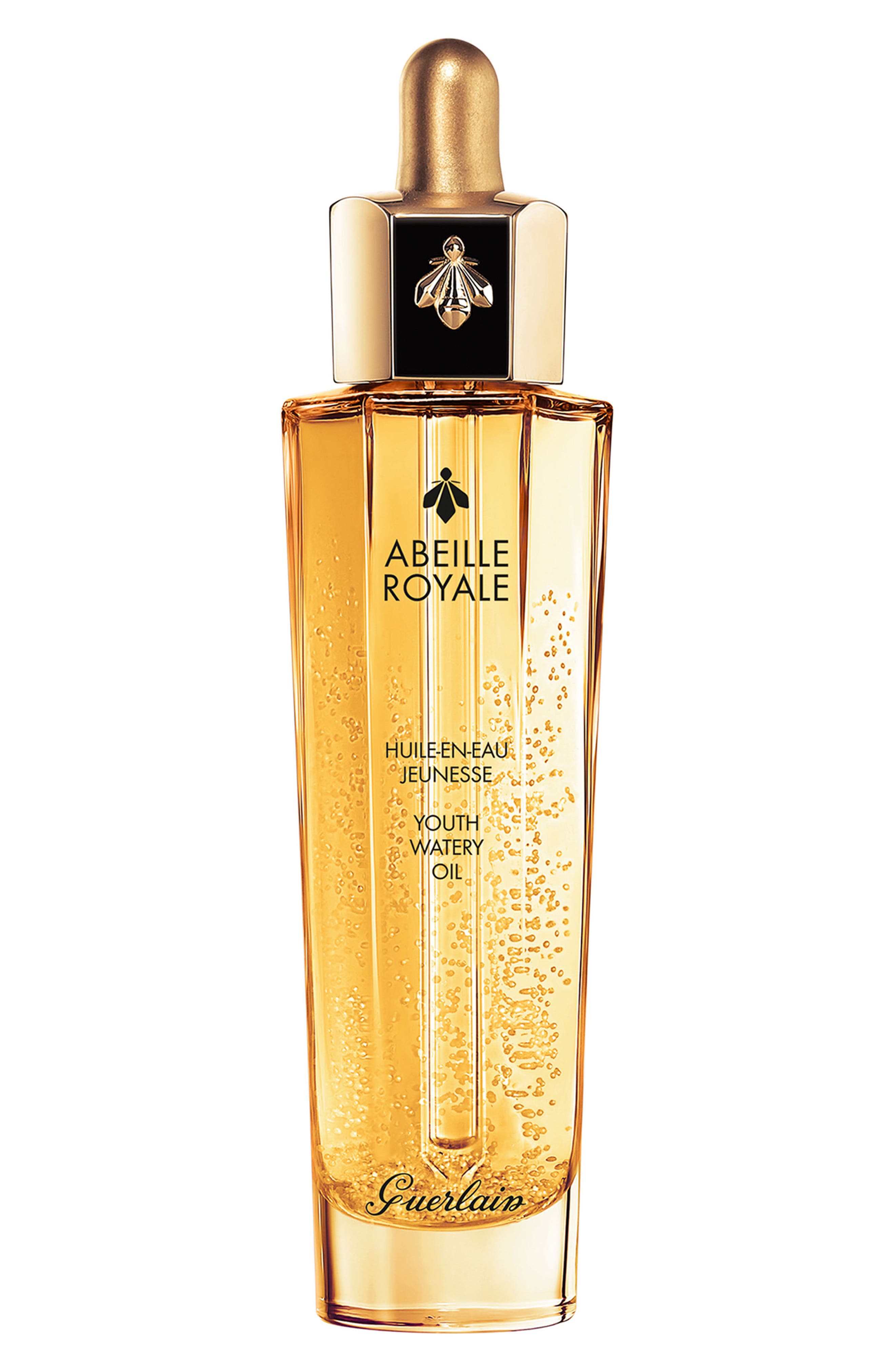 Guerlain Abeille Royale Anti-Aging Youth Watery Oil | Nordstrom