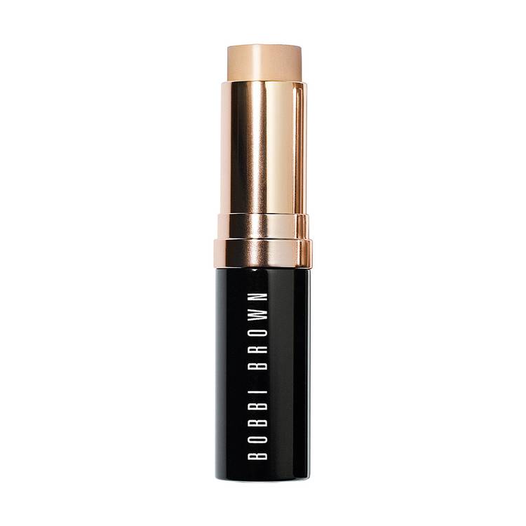 Bobbi Brown Skin Foundation Stick ($57)