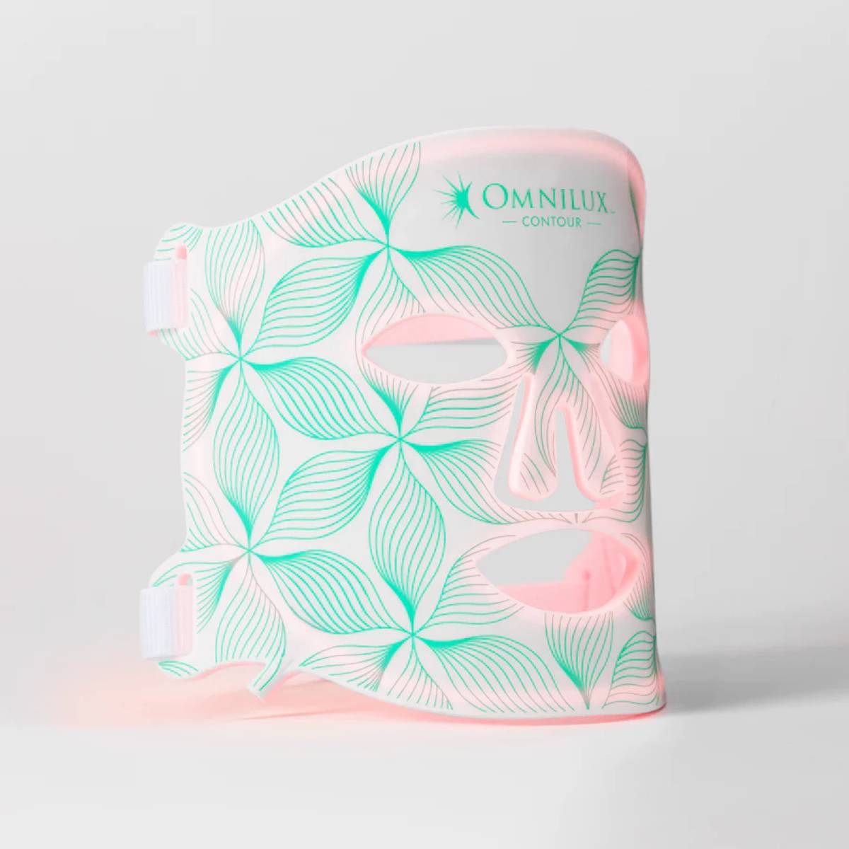 omnilux contour face