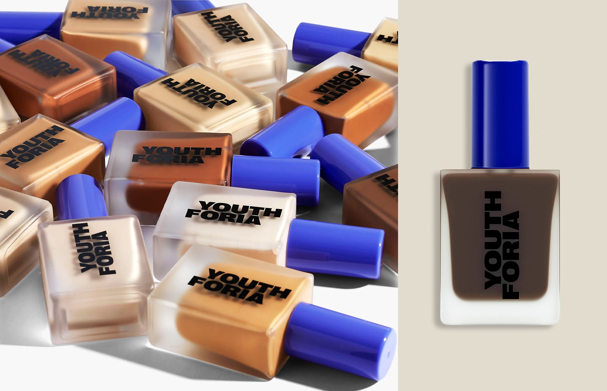 youthforia-foundation