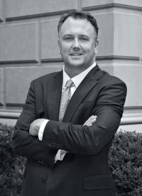 Dr. Matthew White