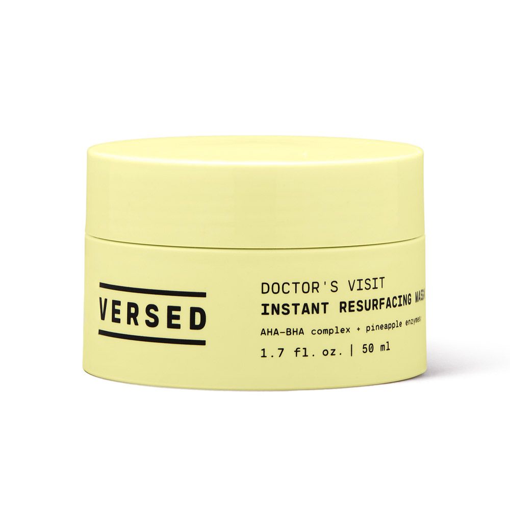 Best For: Serious Results Without Breaking the Bank