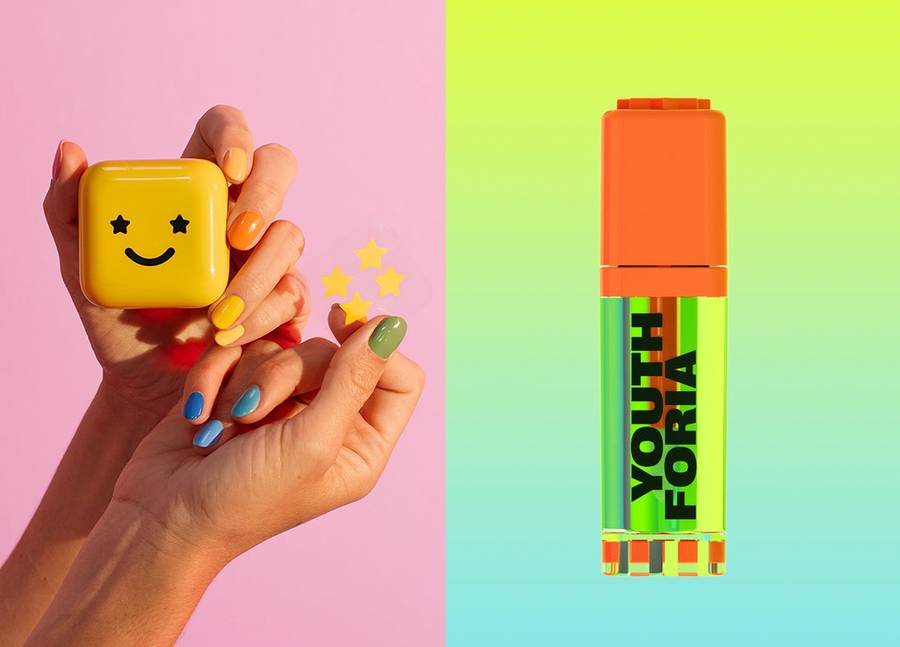 The Best Under-the-Radar Beauty Brands We Discovered on TikTok