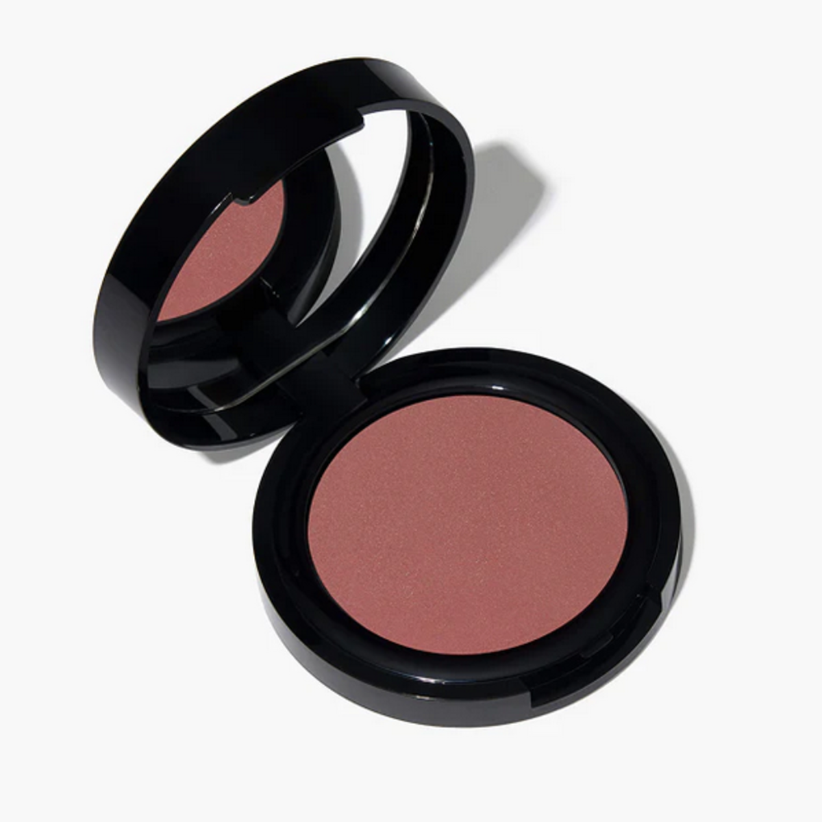 Rosy Refresh ($32)