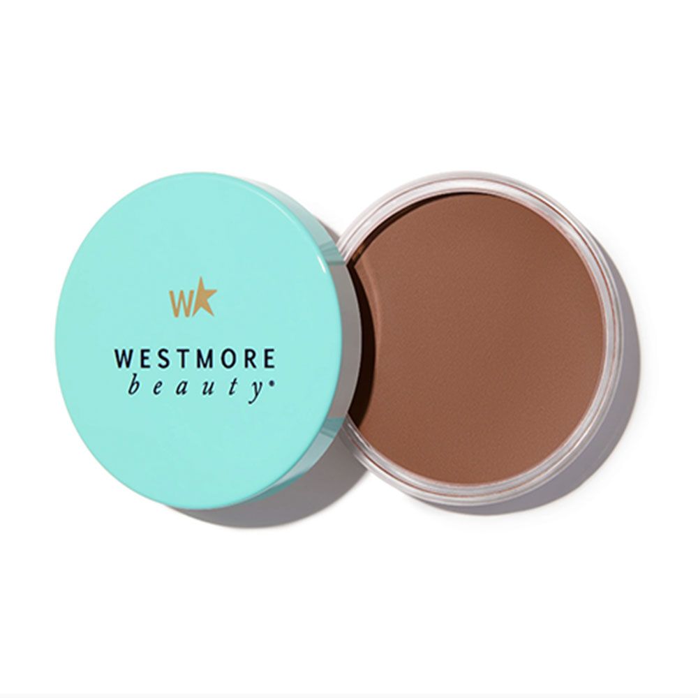 Westmore Beauty Supreme Balm ($34)