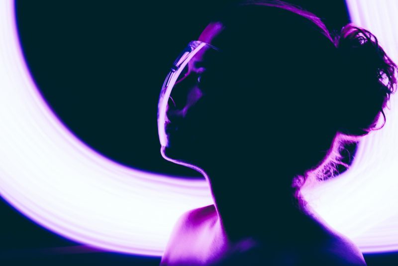 How Do I Choose Between RF, Ultrasound and Laser?