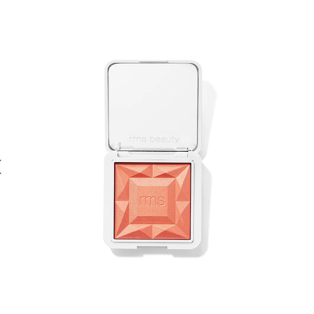 RMS Beauty ReDimension Hydra Powder Blush ($35)