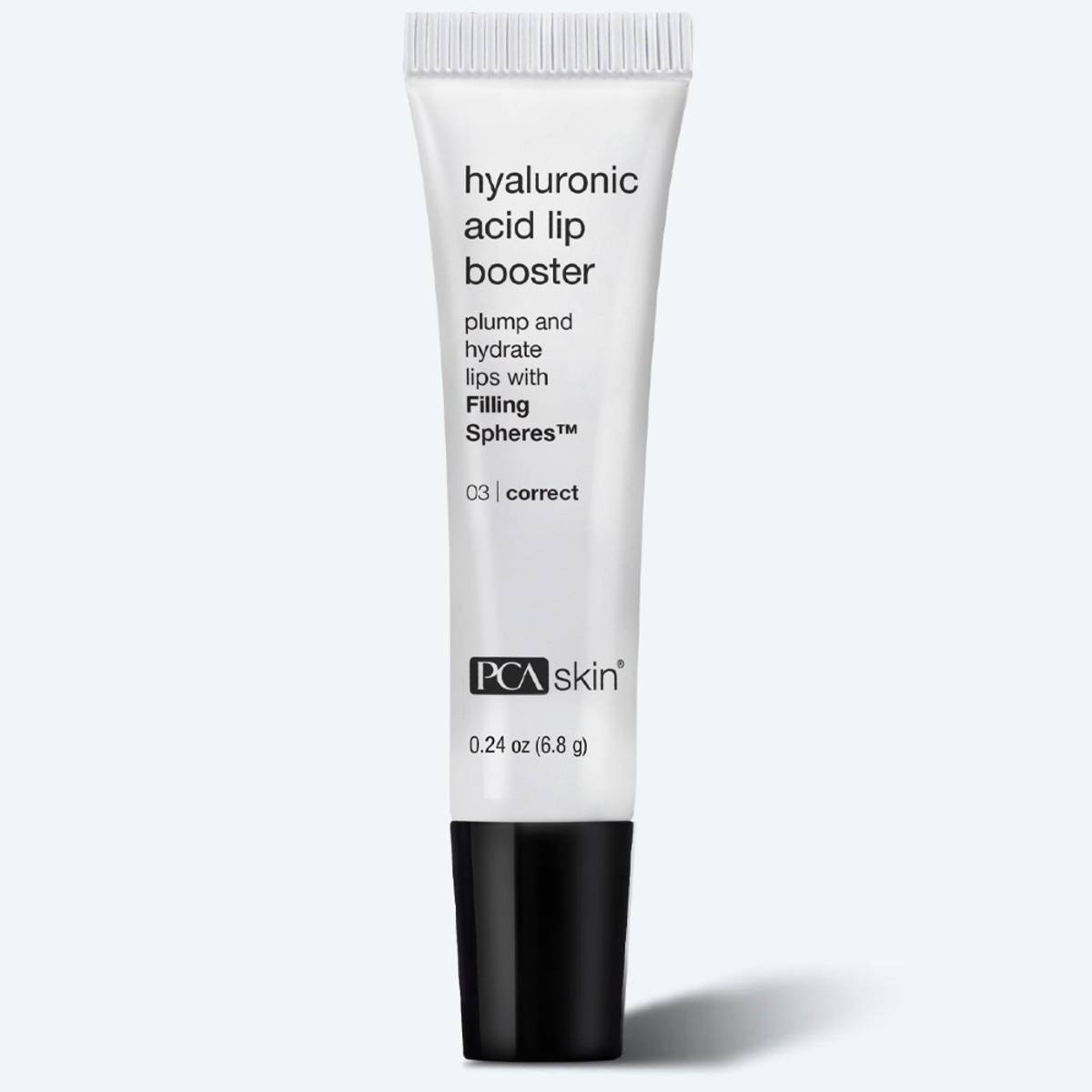 PCA Skin Hyaluronic Acid Lip Booster