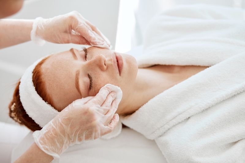 shutterstock 1207249498