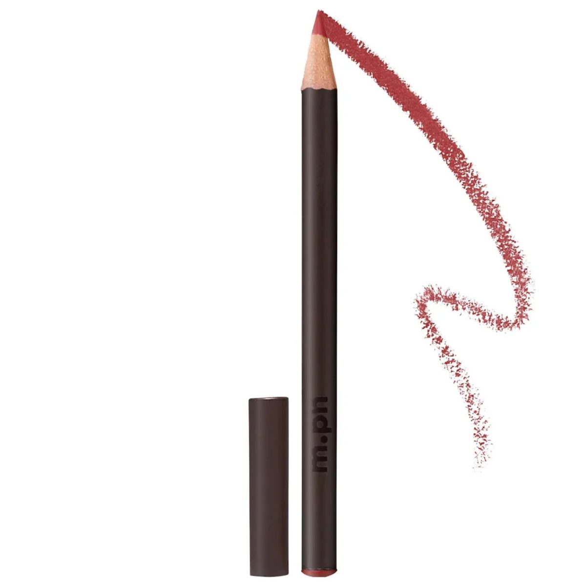 m.ph The Overliner Lip Liner Pencil